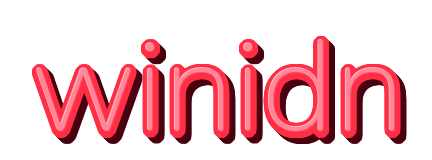 winidn — logo kanal