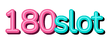 180slot — logo kanal