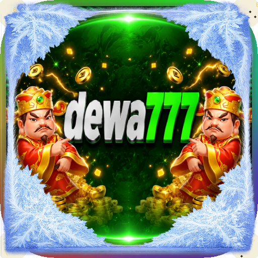 dewa777 — mitra unggulan