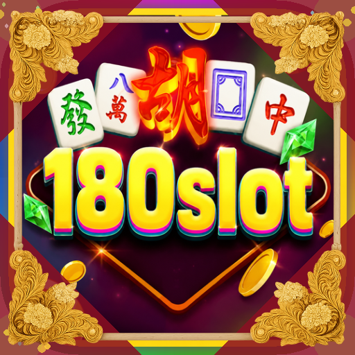 180slot — galeri pratinjau - APK Resmi