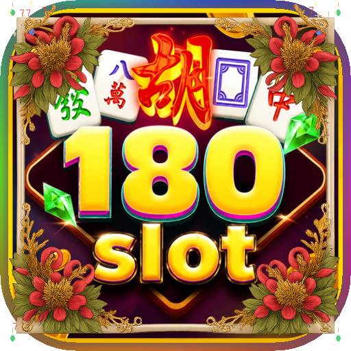 180slot — galeri pratinjau Resmi APK